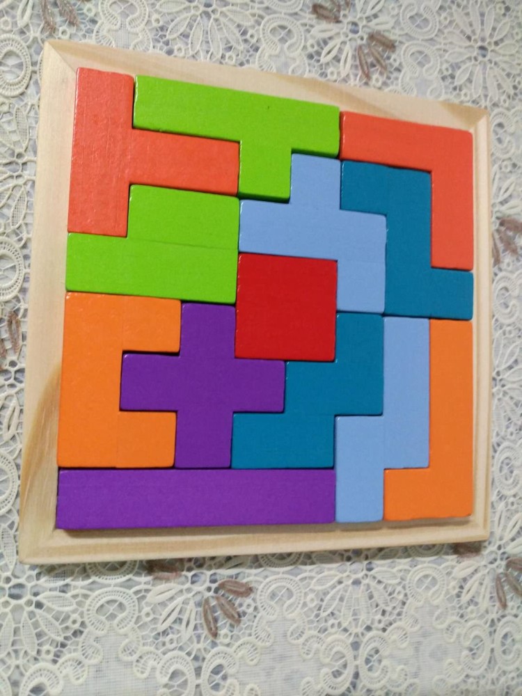 Puzzle Nerve racking Building blocks intelligence three-dimensional Jigsaw puzzle wisdom Toys wooden Nerve racking Thirteen game Panelin the Toy/Childs/Puzzle/Building block/Model , Beads/Jigsaw/Pair/Disassembly/Beat Toy , Jigsaw/Puzzle category - from Buy2taobao.com to provide professional Taobao agent buy service