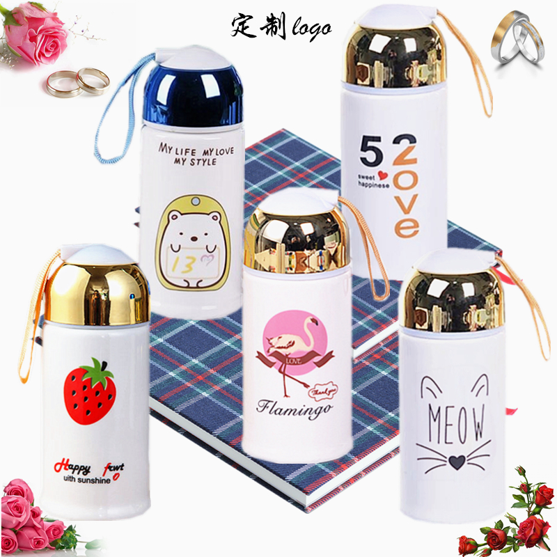 originality gift Wholesale company activity logo The opening Promotion wechat Business customized Meeting children marry graduationin the Festive supplies/Gift , Other Festival Gifts category - from Buy2taobao.com to provide professional Taobao agent buy service