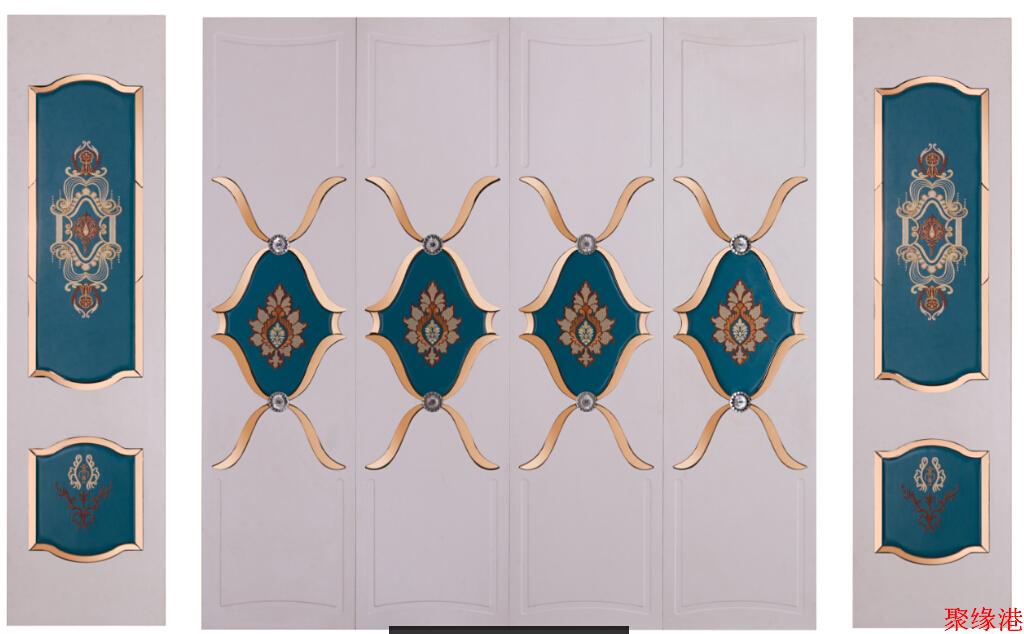 Whole Embroidery Hard pack Modern decor European style Soft loading Customizationin the Decoration main material , Walls Soft Pack/Bed sets/Craft software package , Walls Soft Pack category - from Buy2taobao.com to provide professional Taobao agent buy service