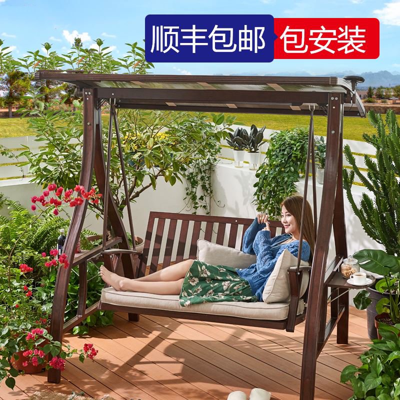 吊床户外室内家用宿舍寝室大学生双人帆布网掉床秋千吊野外|msdalam kategori perabot kediaman, luar/perabot taman, Swing luar - dari Buy2taobao.com untuk memberikan perkhidmatan ejen Taobao profesional membeli
