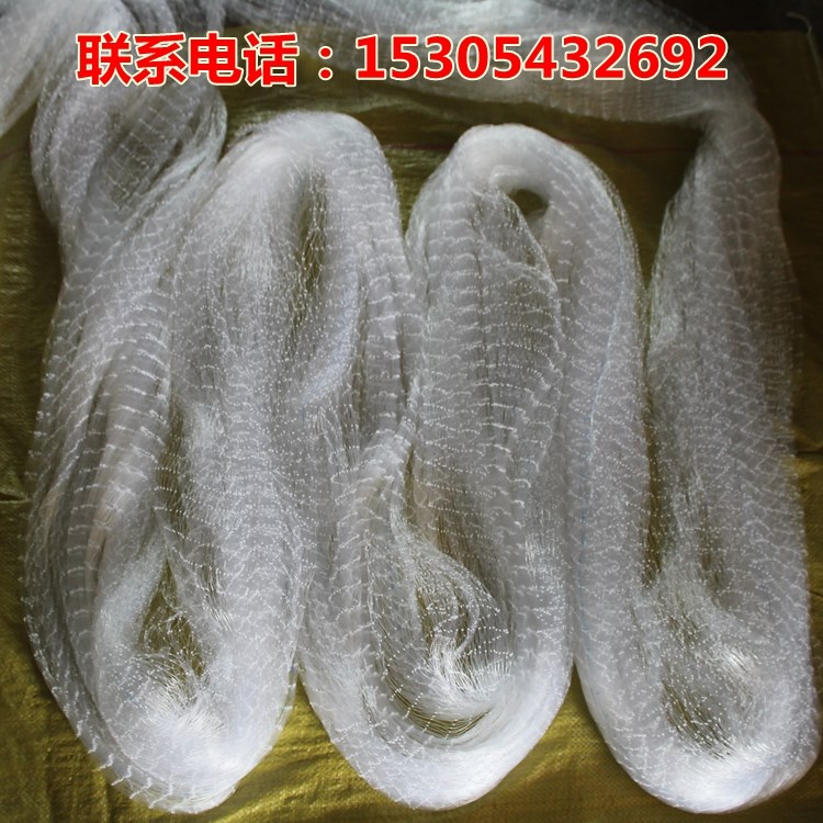 防鸟网 葡萄网尼龙鱼线防鸟网 果园池塘防鸟网 青蛙稻谷泥鳅天网|ruв категории доставка цветов/цветок моделирования/растения садоводства, садовых принадлежностей, других садовых принадлежностей - от Buy2taobao.com для оказания профессиональной услуги покупки агента Taobao