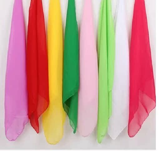 Dance props Sipa Handkerchief Kerchief Chiffon scarves Handkerchief dance Scarf stage perform Handkerchief show Handkerchiefin the Women's clothing/Boutique , Costume/National costume/Stage costumes , National costume/Costumes category - from Buy2taobao.com to provide professional Taobao agent buy service