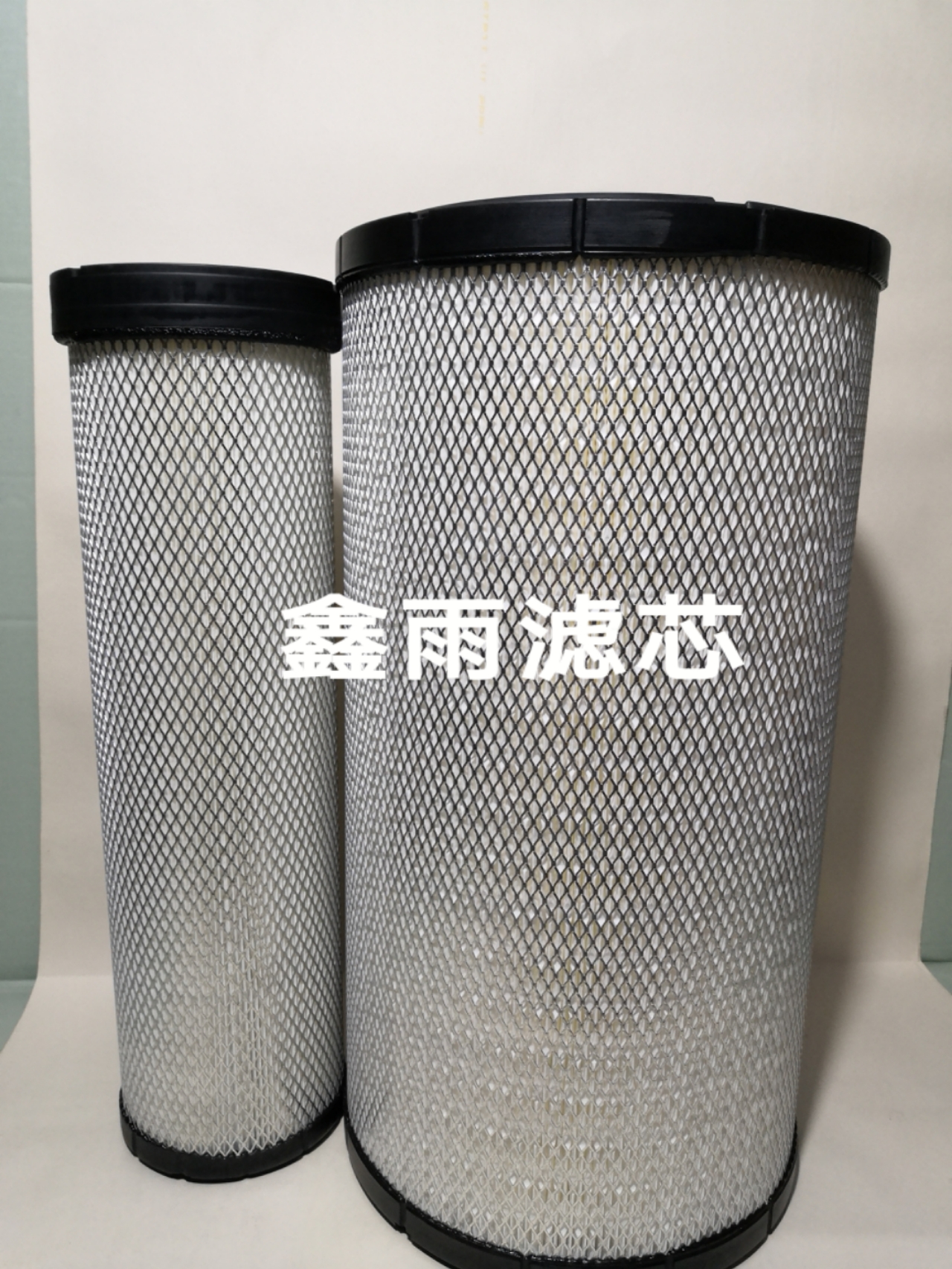 适用于日立挖掘机EX330-3 ZX330空气滤清器 空气滤芯ZX360|msdalam kategori kereta/artikel/Fitting/Refit, bahagian-bahagian auto, penapis, 三滤套装 - dari Buy2taobao.com untuk memberikan perkhidmatan ejen Taobao profesional membeli