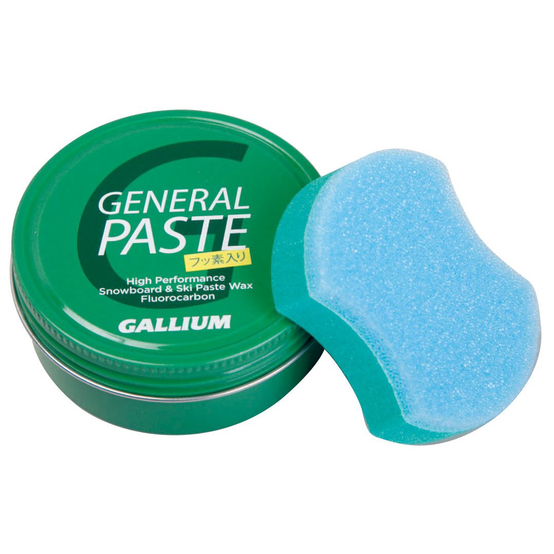 日本进口【GALLIUM】滑雪板雪蜡 便携含氟膏状蜡 雪板蜡维护工具|msdalam kategori keluarga/Alat Pembersihan peribadi, kerja-kerja rumah/Floor peralatan pembersihan, berus, lain - dari Buy2taobao.com untuk memberikan perkhidmatan ejen Taobao profesional membeli