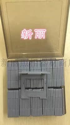 WINW Villa 135 Reversal frame-Slide folder 70 slice Thick installedin the Office Equipment/Consumables/Related Services , Other office equipment , Plotters category - from Buy2taobao.com to provide professional Taobao agent buy service