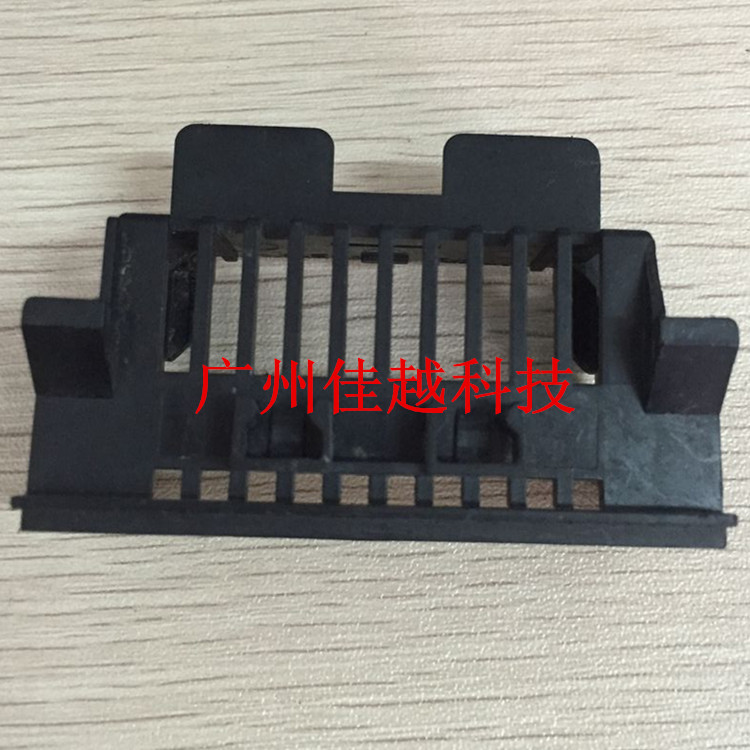 适用3200III+DS2600II DS300 DS400 DS3200IV AR300K打印头黑壳罩|msdalam kategori peralatan pejabat/Supplies/Perkhidmatan yang berkaitan, Supplies lain, lain - dari Buy2taobao.com untuk memberikan perkhidmatan ejen Taobao profesional membeli