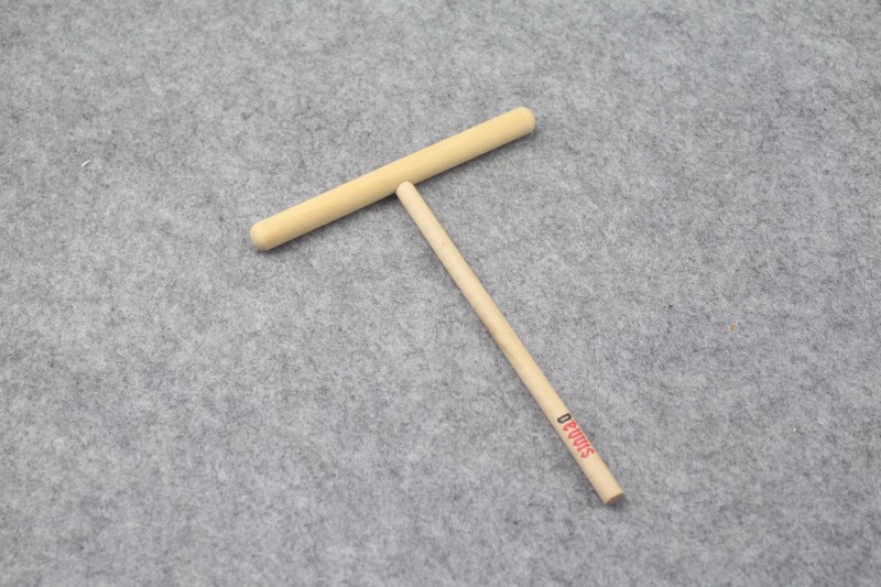 DEVVIS 木耙子T形推饼器 班戟 煎饼果子锅工具摊煎饼竹蜻蜓木推子|ruв категории кухня/посуда, посуда, другие - от Buy2taobao.com для оказания профессиональной услуги покупки агента Taobao