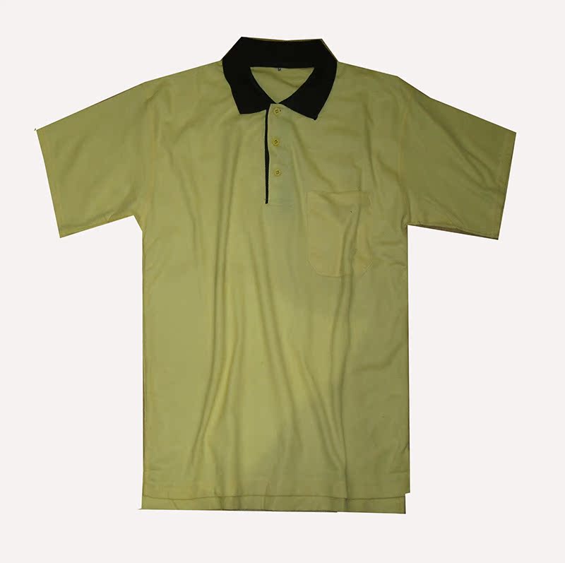 Quick cleaning!brand new Whole cotton pearl land Lapel poloTin the Men's clothing, Polo Shirts category - from Buy2taobao.com to provide professional Taobao agent buy service