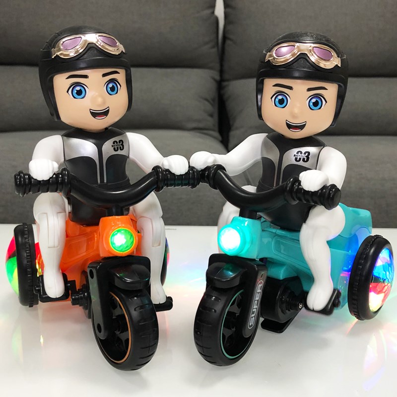 Boy 1-2-3 One year old child 4-5 Female baby 6 children Electric cars Puzzle Stunt Tricycle Toysin the Toy/Childs/Puzzle/Building block/Model , Beads/Jigsaw/Pair/Disassembly/Beat Toy , Fishing Toys category - from Buy2taobao.com to provide professional Taobao agent buy service