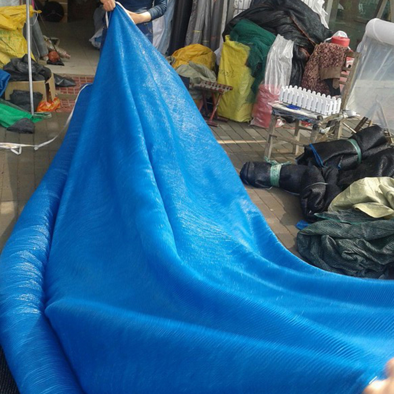 整卷 绿色遮阳网 防晒网 屋顶遮阴网隔热绿化盖山土防尘网护坡网|msdalam kategori penghantaran bunga/bunga simulasi/tumbuhan berkebun, Gardening Supplies, Peralatan Perkebunan lain - dari Buy2taobao.com untuk memberikan perkhidmatan ejen Taobao profesional membeli