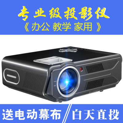 rigal瑞格尔官网,rigal深圳专卖店