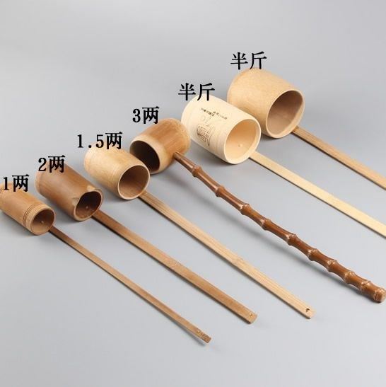 打酒神器吊子勺工具长柄家用大号小号酒提子打醋无漆舀勺过滤漏斗在类目 餐饮具, 酒壶/酒杯/酒具, 橡木酒具中 - 来自Buy2taobao.com提供专业的淘宝代购服务