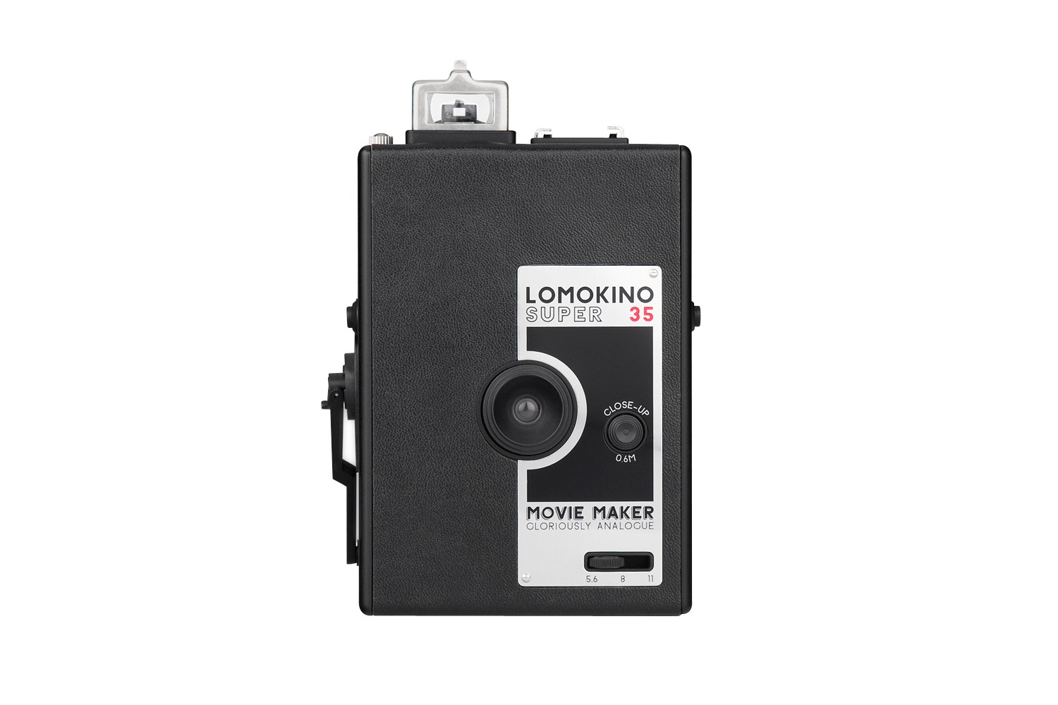 【现货】公路商店 黑市LOMO摄像机 作业 lomokino 胶片录像机|ruв категории цифровой фотоаппарат/зеркальные фотоаппараты/камера, пленочной камеры, Специальные камеры - от Buy2taobao.com для оказания профессиональной услуги покупки агента Taobao