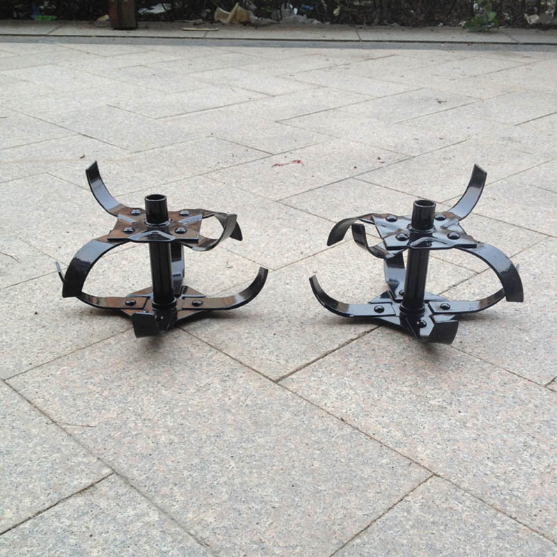 Hokkaido micro tillage machine 1WG3.0-01F parts small-scale Scarifier Rotary cultivator Dedicatedin the Flower delivery/Flowers simulation/Plants gardening , Gardening supplies , Other Garden Supplies category - from Buy2taobao.com to provide professional Taobao agent buy service