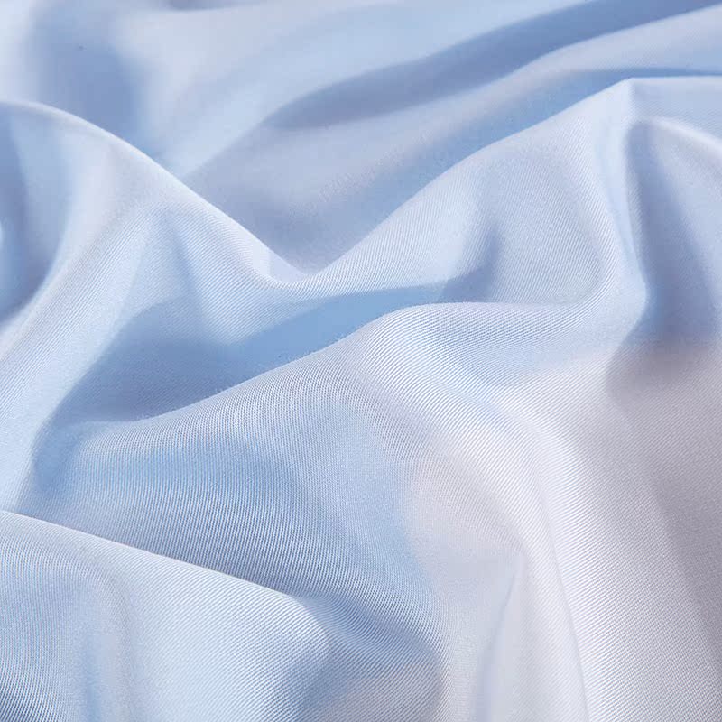 refreshing Tencel Quilt cover singleton 200X230 The ice in summer 1.5 Single quilt cover 100% Pure Tencel 1.8X2.0in the Bedclothes , Quilt category - from Buy2taobao.com to provide professional Taobao agent buy service