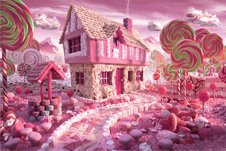Difficult Jigsaw puzzle limit adult Jigsaw puzzle 3000-5000 block 1000 Jigsaw puzzle adult 5000 Three dimensional beautyin the Toy/Childs/Puzzle/Building block/Model , Beads/Jigsaw/Pair/Disassembly/Beat Toy , Jigsaw/Puzzle category - from Buy2taobao.com to provide professional Taobao agent buy service