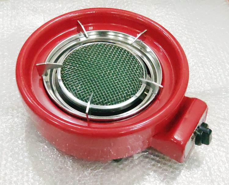 Countryside Biogas Infrared Heaters Biogas Heaters winter Stove household Gas stoves Warm equipmentin the Electrical life , Heater/Heaters category - from Buy2taobao.com to provide professional Taobao agent buy service