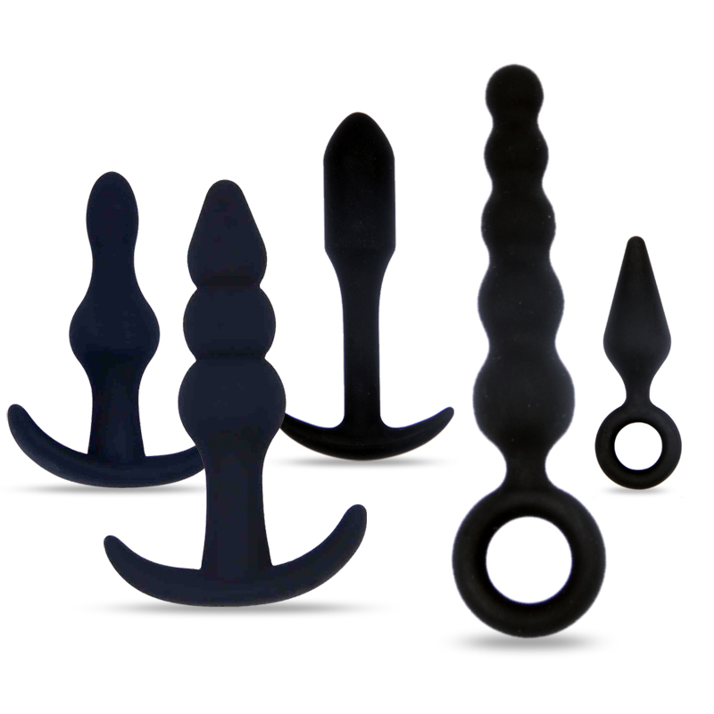 G Anal tamponade Raju go out Anal made for females Male sm Backyard Masturbation devices adult interest sex aidsin the Adult /Contraception, Female apparatus , G-spot Anal category - from Buy2taobao.com to provide professional Taobao agent buy service