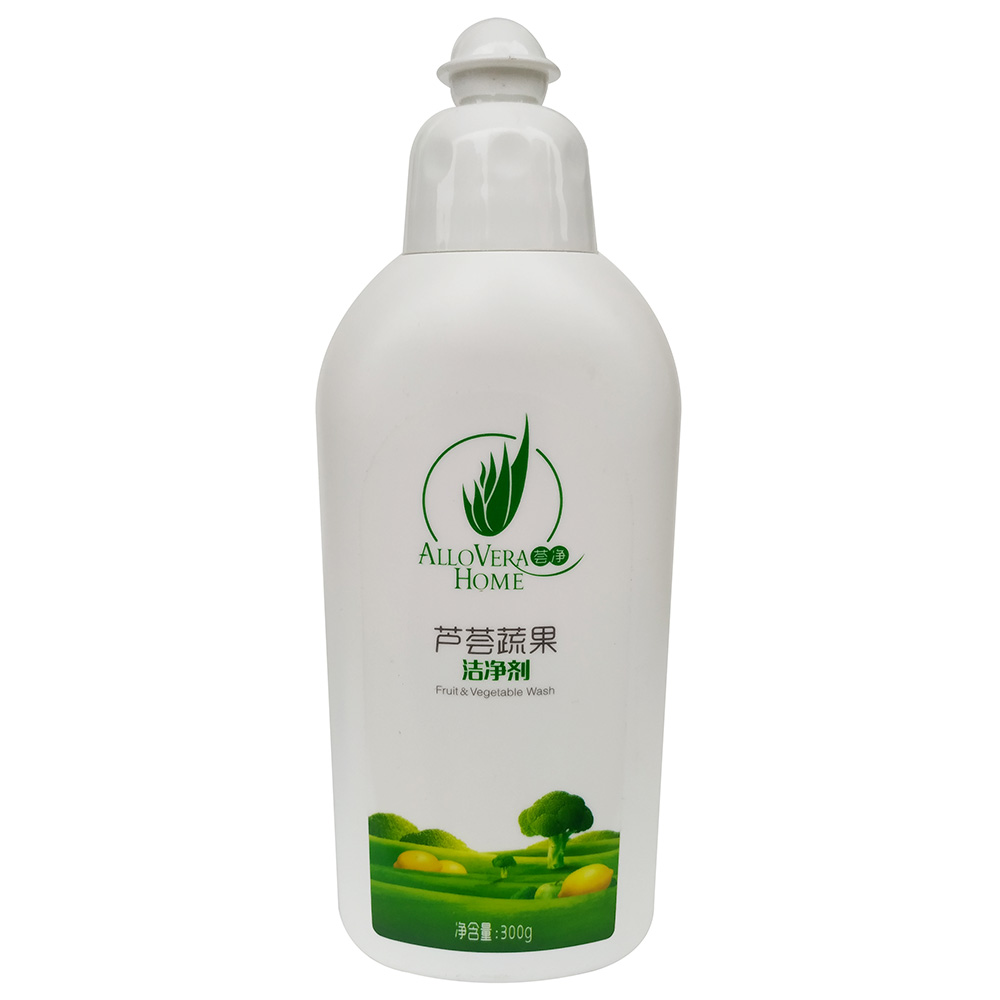 完美牌芦荟蔬果洁净剂去农药残留洁净剂芦荟浓缩清洁健康专柜正品在类目 洗护清洁剂/卫生巾/纸/香薰, 家庭环境清洁剂, 洗洁精中 - 来自Buy2taobao.com提供专业的淘宝代购服务