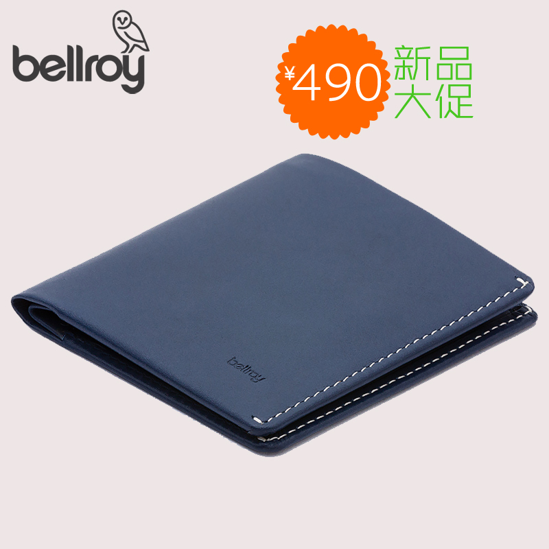 正品现货bellroy note sleeve短款男钱包真皮轻薄小巧真皮夹银包在类目 箱包皮具/热销女包/男包, 钱包中 - 来自Buy2taobao.com提供专业的淘宝代购服务