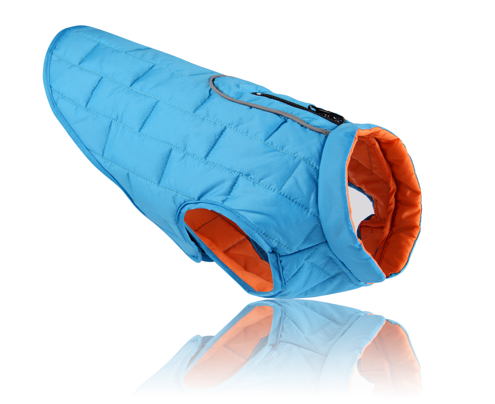 Autumn and winter new pattern outdoors clothes Dog suit waterproof Pets clothing Pet cotton Double-sided wearin the Pet/Pet food and supplies , Pet apparel and accessories , Pet clothing/Raincoat category - from Buy2taobao.com to provide professional Taobao agent buy service