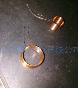 customized card reader coil An inner diameter 10mm Outside 12mm \The two paragraph 16mm Outside 18mmin the Office Equipment/Consumables/Related Services , Barcode Scanning/Collection equipment , Reader category - from Buy2taobao.com to provide professional Taobao agent buy service