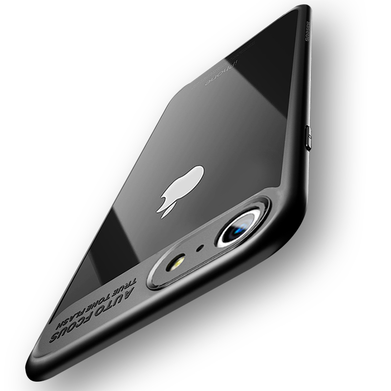 潮男女款6s套全包边倍思软壳SP硅胶六防摔6Plus手机苹果iphone6壳|ruв категории Цифровые аксессуары, аксессуары для мобильных телефонов, телефон защитный кожух/оболочка - от Buy2taobao.com для оказания профессиональной услуги покупки агента Taobao