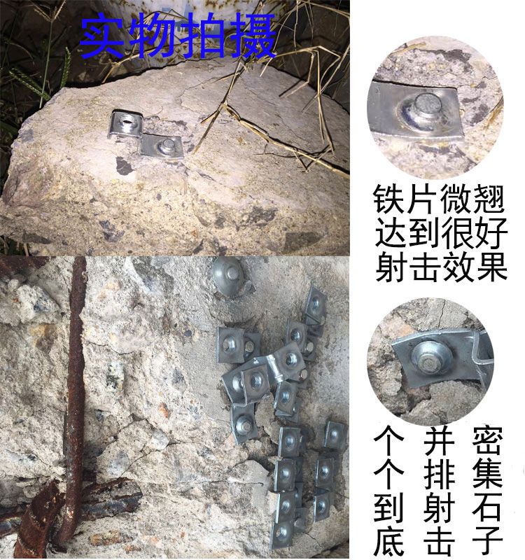 门窗吊顶神器射钉裸钉射钉枪装修射钉弹消音天花板安装自动工具固|ruв категории оборудование/инструменты, пневматический инструмент, пневматический пистолет - от Buy2taobao.com для оказания профессиональной услуги покупки агента Taobao