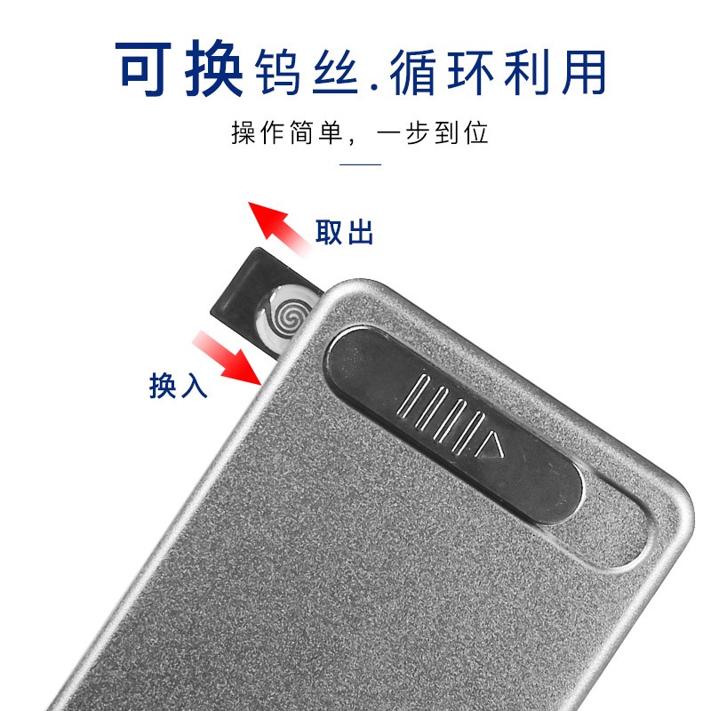 Cigarette case 20 Carry charge lighter one Install smoke originality personality originality customized manin the ZIPPO/Swiss Army Knife/Glasses , Smoking , Cigarette case category - from Buy2taobao.com to provide professional Taobao agent buy service