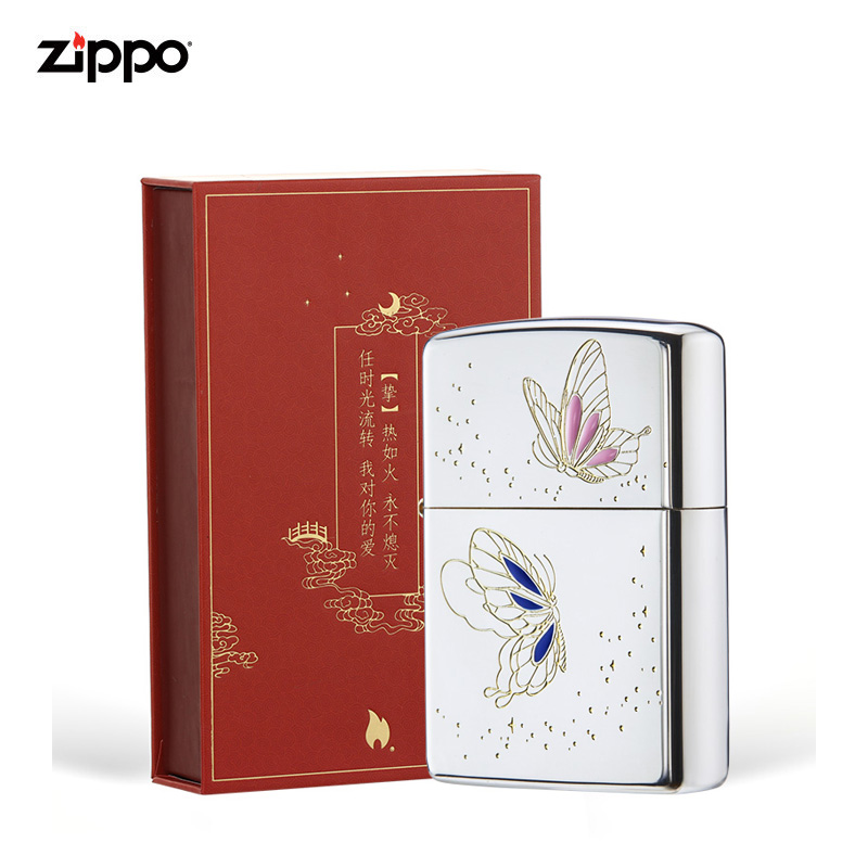 高檔zippo美國原裝進口防風煤油打火機 男士禮品 契闊|ZBT-3-187在類目 ZIPPO/瑞士軍刀/眼鏡, 品牌打火機及配件, ZIPPO/芝寶中 - 來自Buy2taobao.com提供專業的淘寶代購服務
