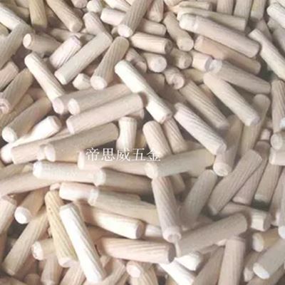 8mm木棒 圆木榫木钉木塞木楔国标 100个/2元连接件|msdalam kategori bahan binaan asas, Home Hardware, Furniture Hardware, Cork/sendi kayu - dari Buy2taobao.com untuk memberikan perkhidmatan ejen Taobao profesional membeli