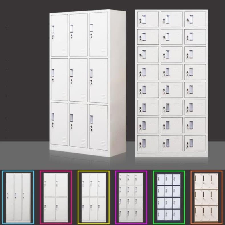 Compartment Cabinet staff to work in an office Tin File cabinet Data cabinet voucher Storage cabinet Shelf password Stratified Lockerin the Business/Office Furniture , Office Furniture , Cabinet Office , File Cabinet category - from Buy2taobao.com to provide professional Taobao agent buy service