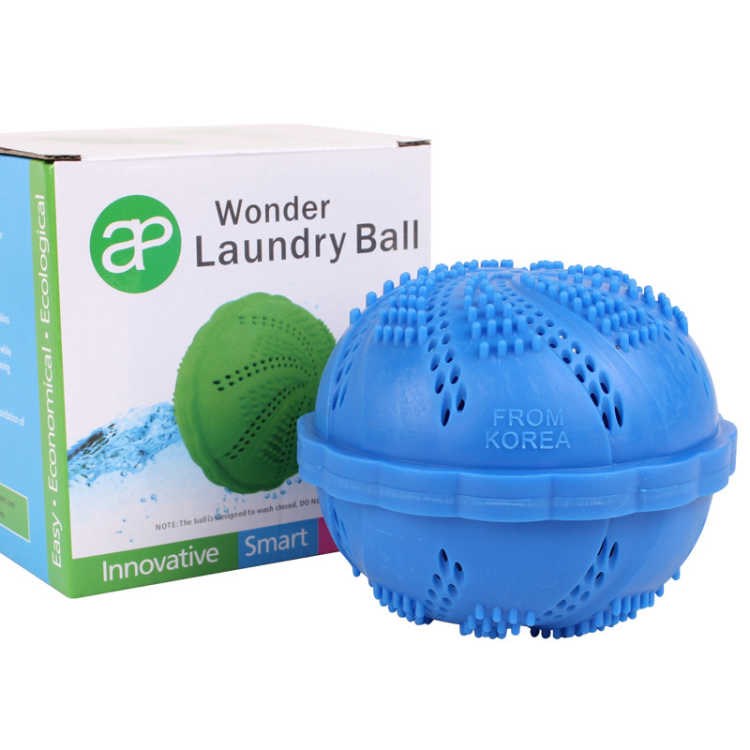 undefined21 Nanometer Bamboo carbon Washing ball Strength decontamination Twine Washing ballundefinedin the Storage consolidation , Wash clothing/Sun/Care Products , Care ball category - from Buy2taobao.com to provide professional Taobao agent buy service