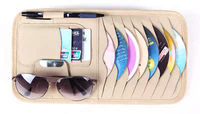 automobile cd Visor cap vehicle cd package cd Clip cd Bag car sun visorin the Car/Articles/Fitting/Refit , Car Accessories/The jewelry , CD Package/Clip/Bag category - from Buy2taobao.com to provide professional Taobao agent buy service