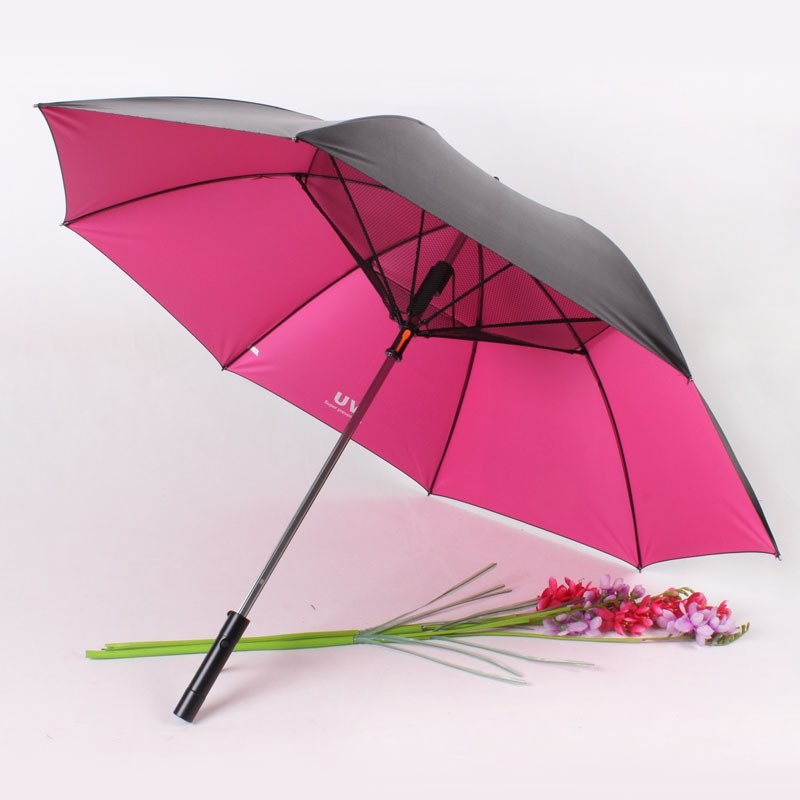 Umbrella ultraviolet-proof outdoors Parasol personality Fan Cool umbrella Go fishing Rainstorm fully automaticin the Home Daily , Umbrella/Rain gear/Rain/Moistureproof , Umbrella category - from Buy2taobao.com to provide professional Taobao agent buy service