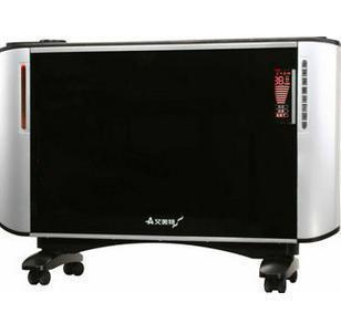 皇冠店艾美特高端電暖器HC2425R電熱汀HC2226RI取暖器電暖氣清倉在類目 生活電器, 暖風機/取暖器中 - 來自Buy2taobao.com提供專業的淘寶代購服務