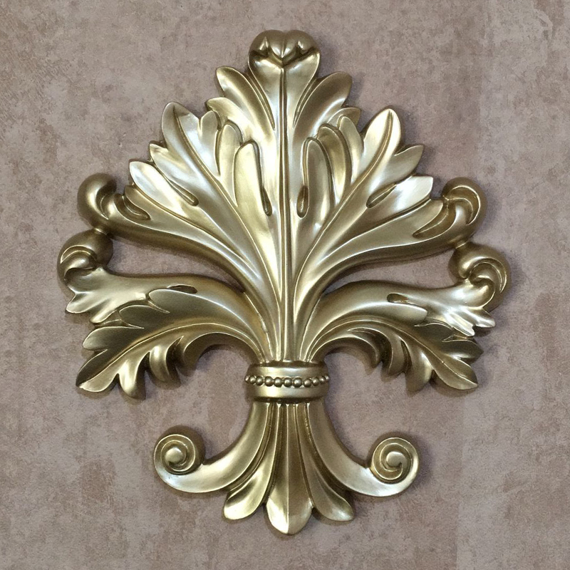 European style Home Furnishing Jewelry metope Pendant Entrance Wall hanging Background wall ornament resin Retro Wall hangings Wall decoration Pendantin the Home accessories , Mural category - from Buy2taobao.com to provide professional Taobao agent buy service