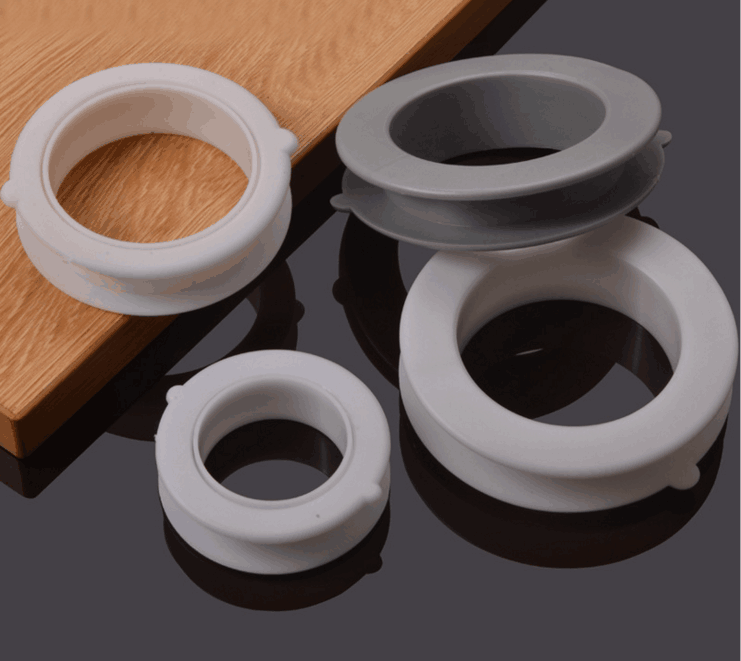 furniture hardware cupboard parts Plastic Drain ventilation Vent double-deck Drowning Blowhole Ventsin the Basic building materials , Home Hardware , Furniture Hardware , Line hole cover category - from Buy2taobao.com to provide professional Taobao agent buy service