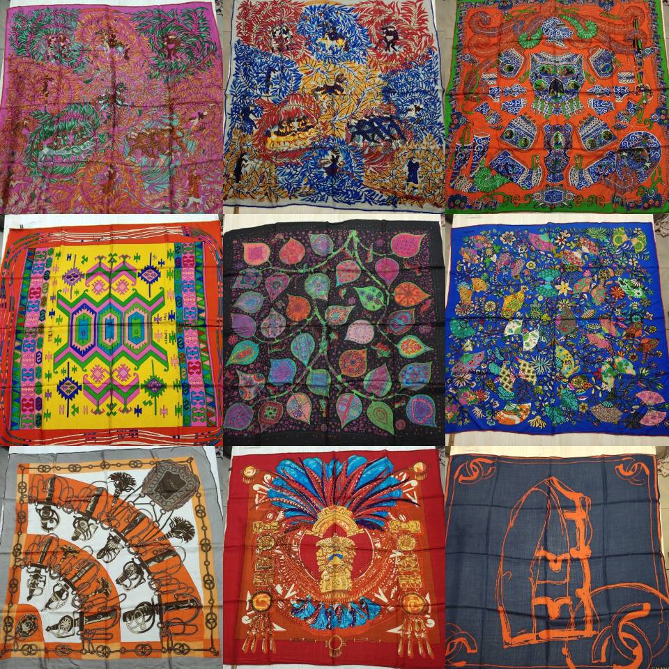 Special Offer Handle Large square Versatile Cashmere Wool Scarf Shawl Autumn and winter Dual use Big Brilliant patternin the Home Fabric , Cloth/Fabric/Manual diy Cloth fabric category - from Buy2taobao.com to provide professional Taobao agent buy service