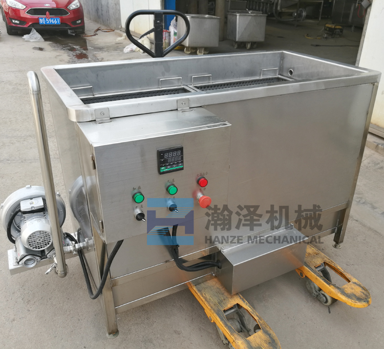 小型解冻池 化冻机 驴肉牛肉解冻设备 不锈钢解冻机在类目 厨房电器, 商用厨电, 其他商用厨电中 - 来自Buy2taobao.com提供专业的淘宝代购服务