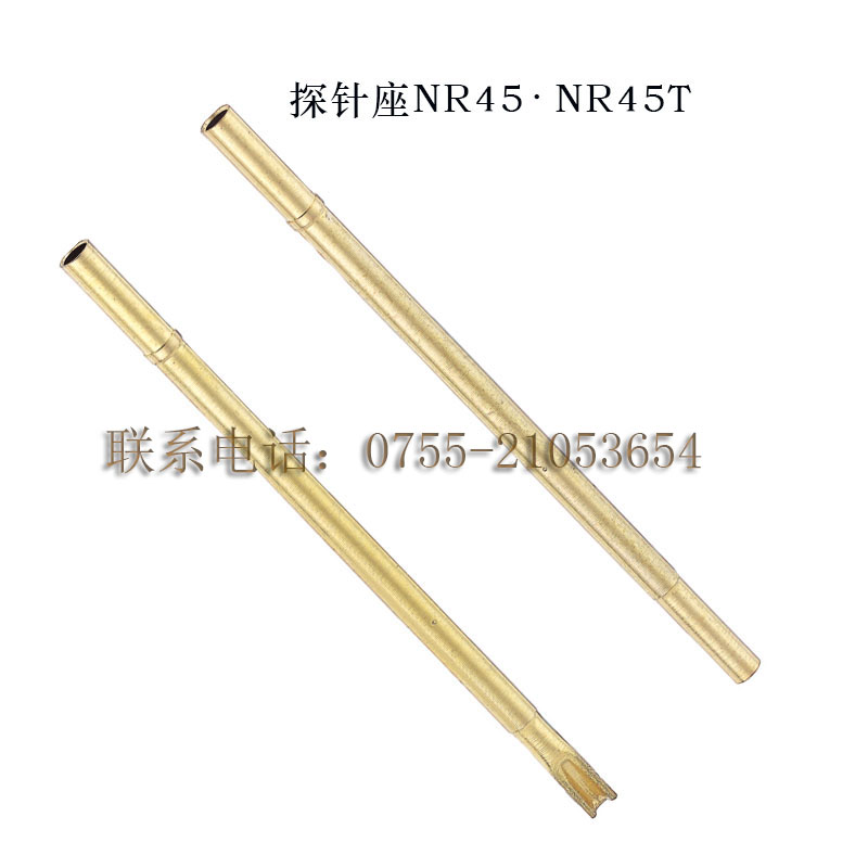 拍前請議價 探針NP45SF/NP45/NP45HD-A C N系列探針NR45T 50起訂O在類目 五金/工具, 手動工具, 工具組合套裝, 組合套裝中 - 來自Buy2taobao.com提供專業的淘寶代購服務