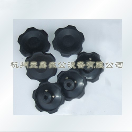 图宝牌 覆宝牌 冷裱机配件/覆膜机配件/塑料旋钮15元/个|msdalam kategori peralatan pejabat/Supplies/Perkhidmatan yang berkaitan, Packaging Equipment/Tanda-tanda dan bekalan, mesin laminating - dari Buy2taobao.com untuk memberikan perkhidmatan ejen Taobao profesional membeli