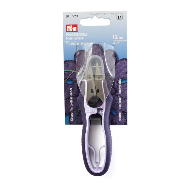 德国Prym 专用线头剪刀 红点设计 U型剪 纱剪 12cm|ruв категории домашний ткань, швейная diy материалов, инструментов и готовой продукции, ножницы - от Buy2taobao.com для оказания профессиональной услуги покупки агента Taobao