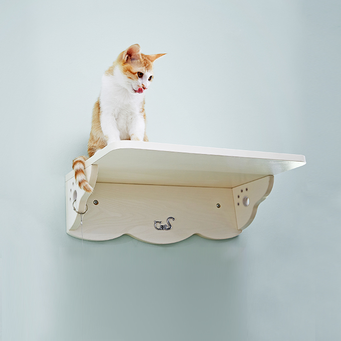 高档生态板跳台用品墙上家具猫咪组合实木cats之系列猫窝f猫猫墙|ruв категории животное/Животное питание и принадлежностей, кошка/собака игрушка, кошка на раме - от Buy2taobao.com для оказания профессиональной услуги покупки агента Taobao