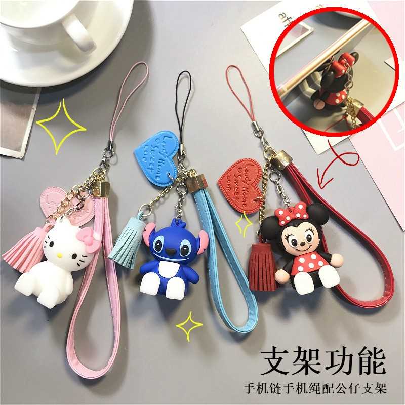 decorate adjust Pendant mobile phone Pendants Pendant Lovely Little bell personality Korean Edition Pink colourin the 3C Digital Accessories, Cell Phone Accessories , Phone Accessories , Mobile phone pendant/Mobile phone chain category - from Buy2taobao.com to provide professional Taobao agent buy service