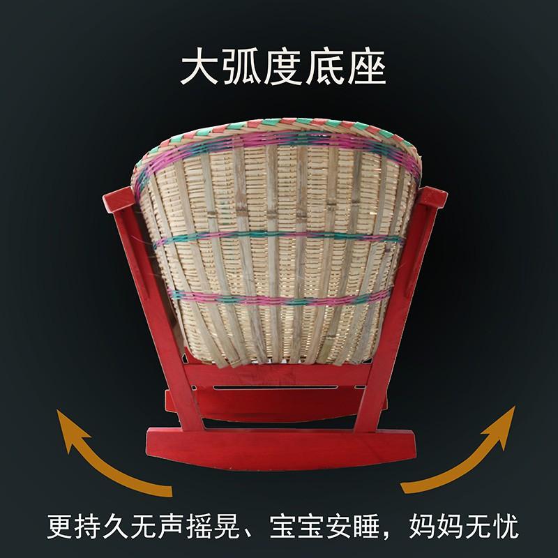 好孩子gbgb好孩子正品店正品傳統老式搖窩嬰兒床湖北中部地區寶寶在類目 尿片/洗護/餵哺/推車牀, 童牀/嬰兒牀/搖籃/餐椅, 嬰兒牀/兒童牀中 - 來自Buy2taobao.com提供專業的淘寶代購服務