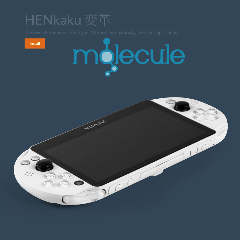 特惠正品全新港版 PS4 SLIM 主机 500G 1T可升