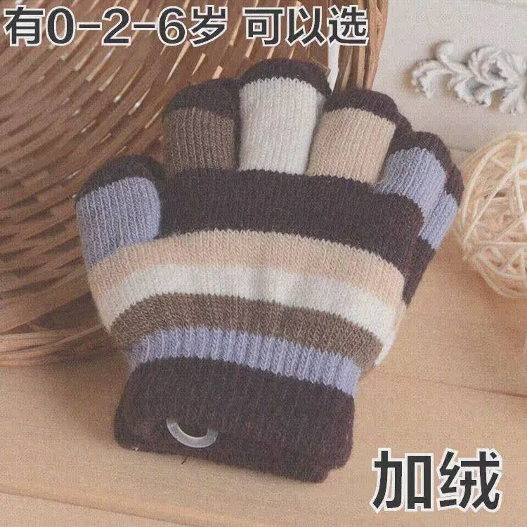 glove baby Fingers Boy 1-2-3 baby glove baby keep warm lovely winter Plush Five fingers five fingersin the Children/Baby/Family fitted , Hat/Muffler/Masks/Gloves/Earmuffs/Booties , Gloves category - from Buy2taobao.com to provide professional Taobao agent buy service