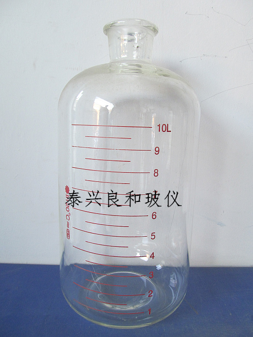 优质 优质玻璃仪器 刻度血清瓶 血清瓶有刻度20000ML 20L|ruв категории награду материалов, туалетные принадлежности, принадлежности для ванной, Другие аксессуары для ванной комнаты - от Buy2taobao.com для оказания профессиональной услуги покупки агента Taobao