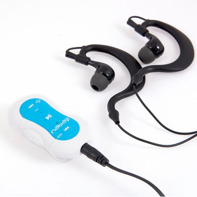 mp3 waterproof decathlon